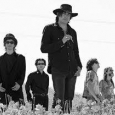 Agenda de conciertos Valencia🎶🎸✨