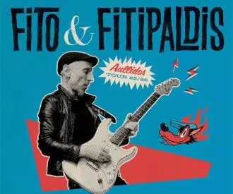 Musica en directo