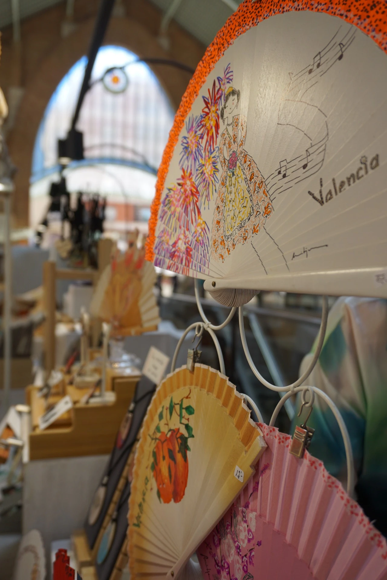 La Séptima🎨🛍️✨