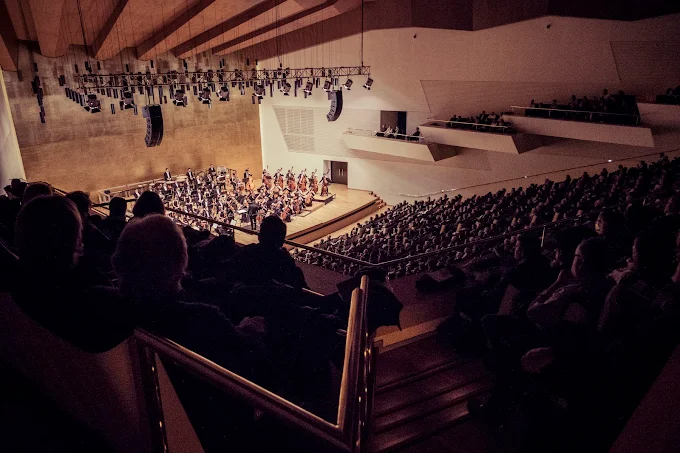  Alicante: música y tradición