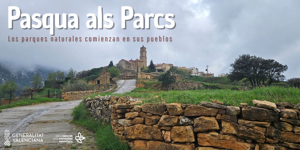 Naturaleza y tradición