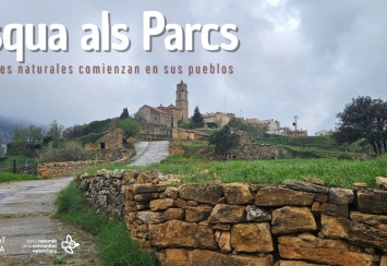 Naturaleza y tradición