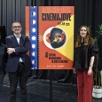 Cinema Jove 2026