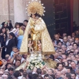 Fin de semana de la Patrona