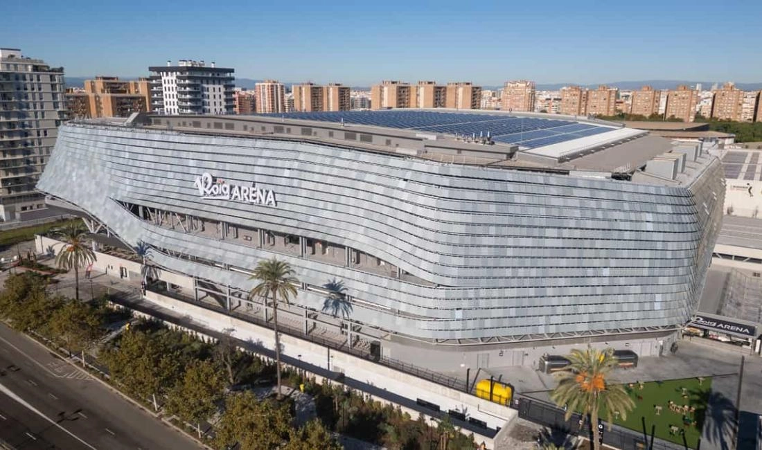 Agenda fin de semana