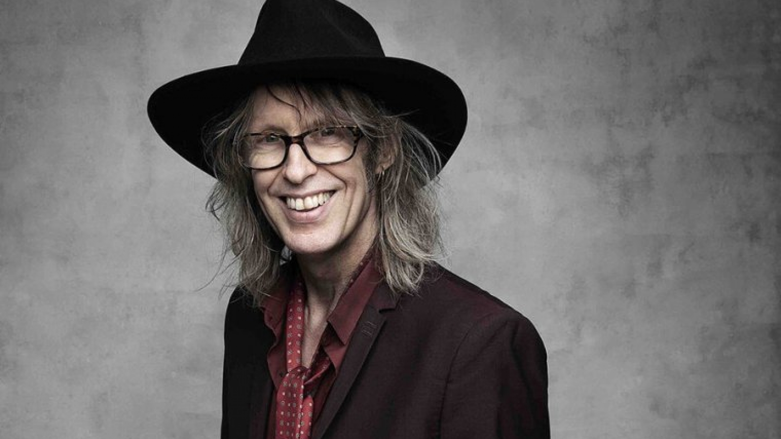 The Waterboys confirman doblete 