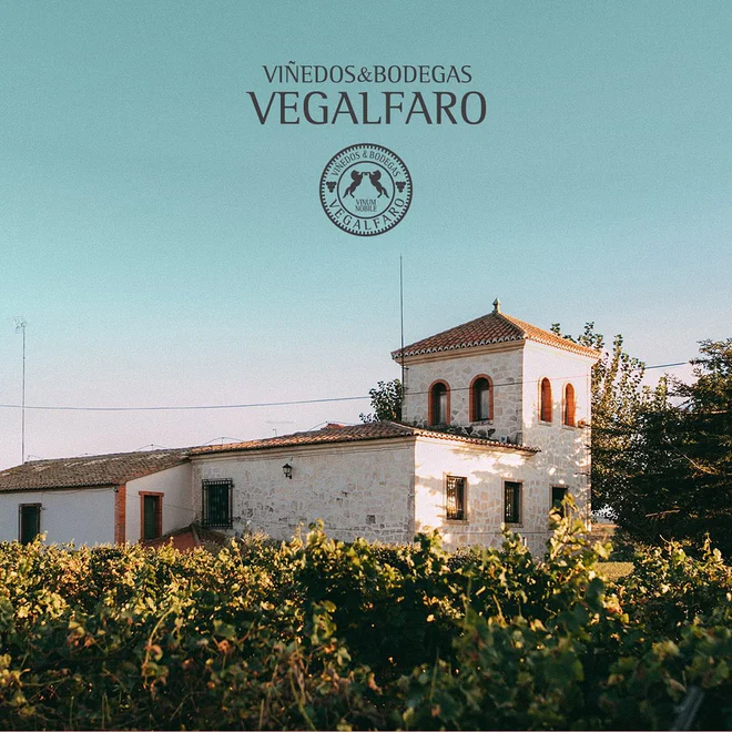 Bodegas Vegalfaro: compromiso ecologico