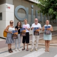 Albir Wine Lover
