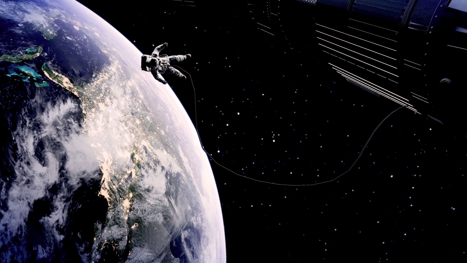 🚀 De Valencia a la luna