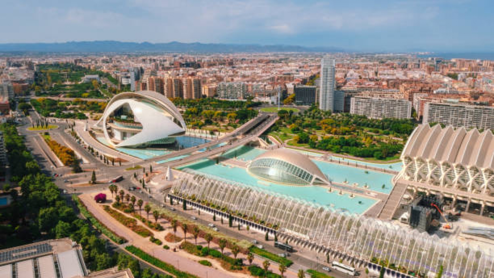 València brilla en Europa