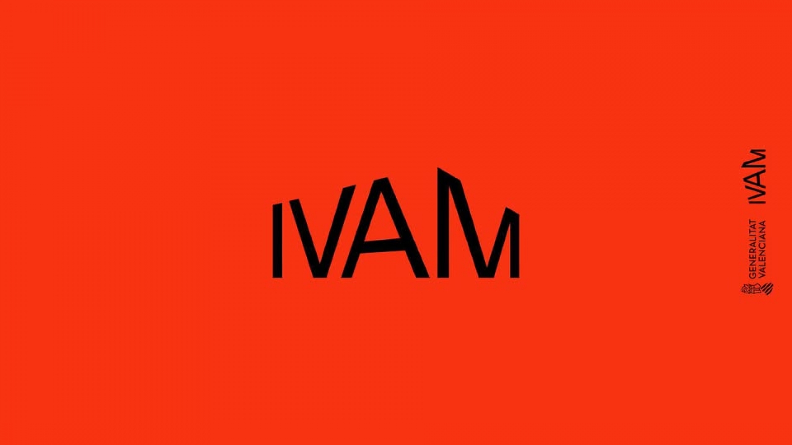 El IVAM revoluciona el verano