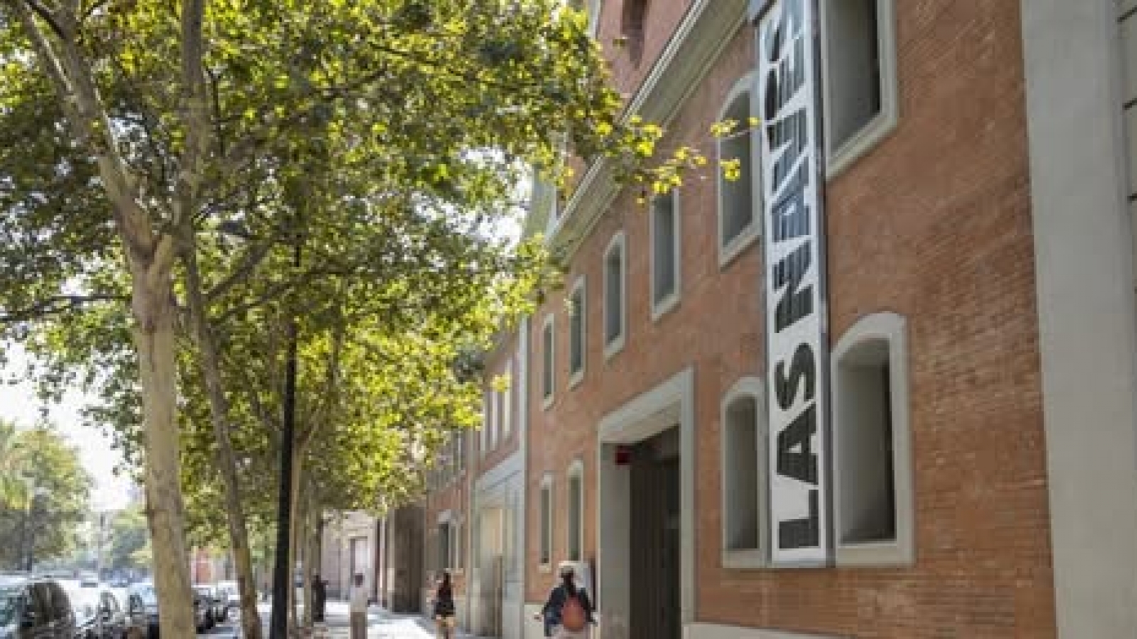 Nace València Food Lab