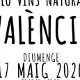Salón de vinos naturales