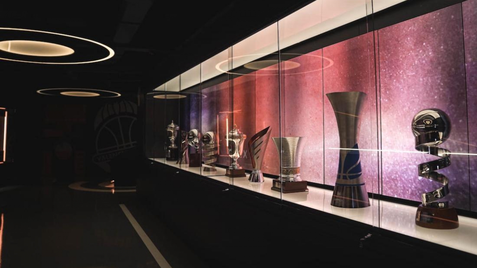 Museum & Tour