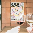 URbanitas del Vino