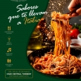 La 'Dolce Vita' llega a Valencia