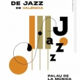 El Jazz conquista las calles