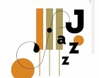 El Jazz conquista las calles