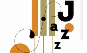 El Jazz conquista las calles