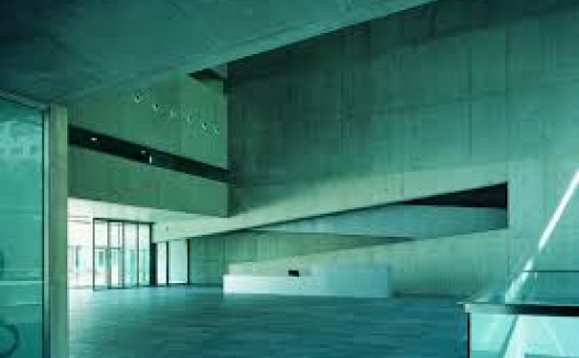 El MuVIM cumple 25 años