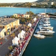 VI Feria del Vino Marina Dénia