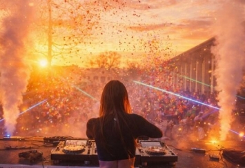 El Dona Festival de Valencia se aplaza 