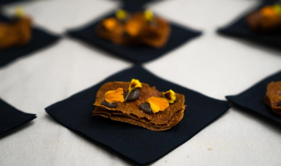 Agenda completa Valencia