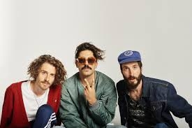 Guía de conciertos del 11 al 15 de febrero