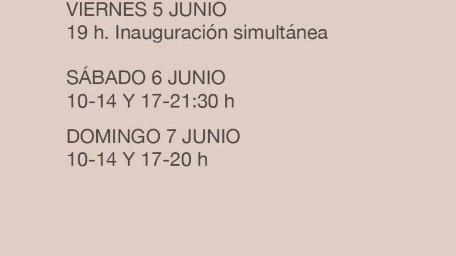 Bienal de Arte Russafart