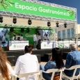 IV Feria del Aceite🧺🚜