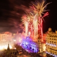 Regreso a la Belle Epoque