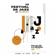 29º Festival de Jazz
