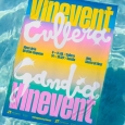 🌊🍷 Este verano, Vinevent
