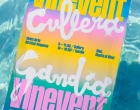 🌊🍷 Este verano, Vinevent