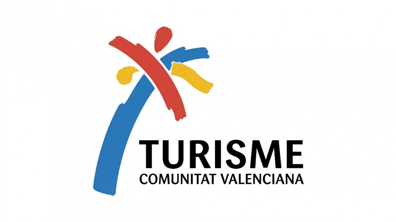 València Turisme