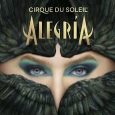  La magia de ‘Alegría’ ya está aquí 