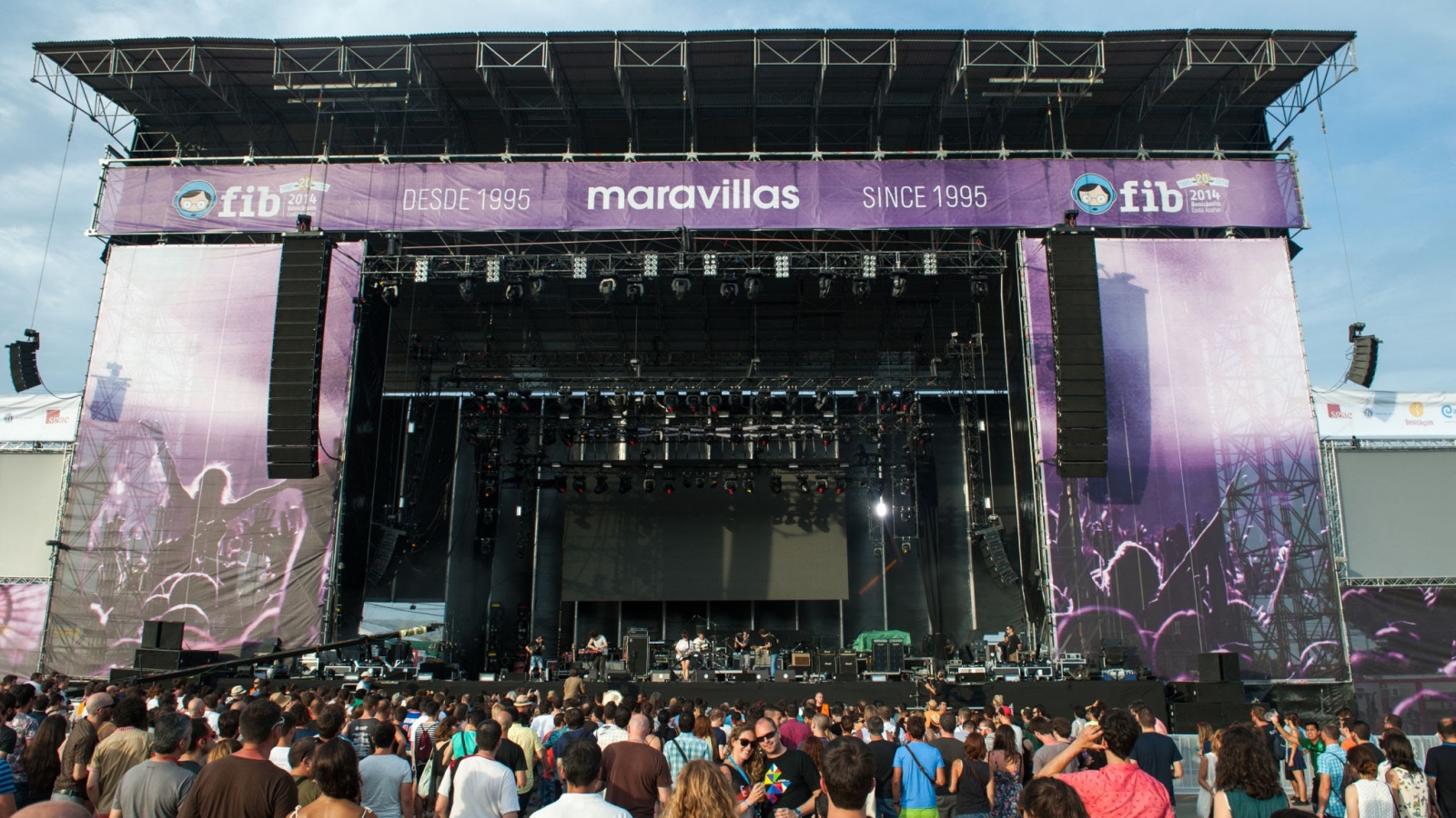 FIB 2026