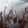 Castellón disfruta el verano