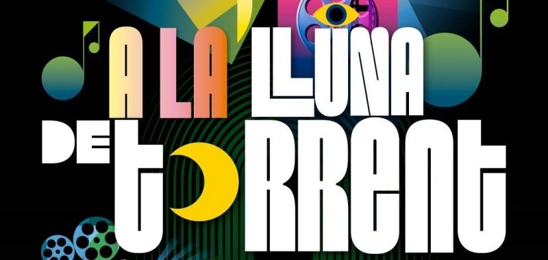 A la Lluna de Torrent