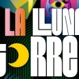 A la Lluna de Torrent