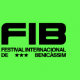 FIB 2026