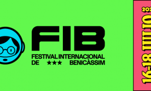 FIB 2026