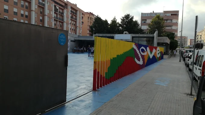 Castellón en vivo