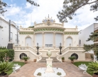 La Ruta de las Villas de Benicàssim