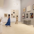 El IVAM agita el arte contemporáneo