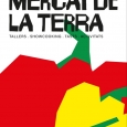 Mercat de la Terra