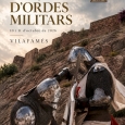 Trobada Internacional d'Ordes Militars🛡️🐴