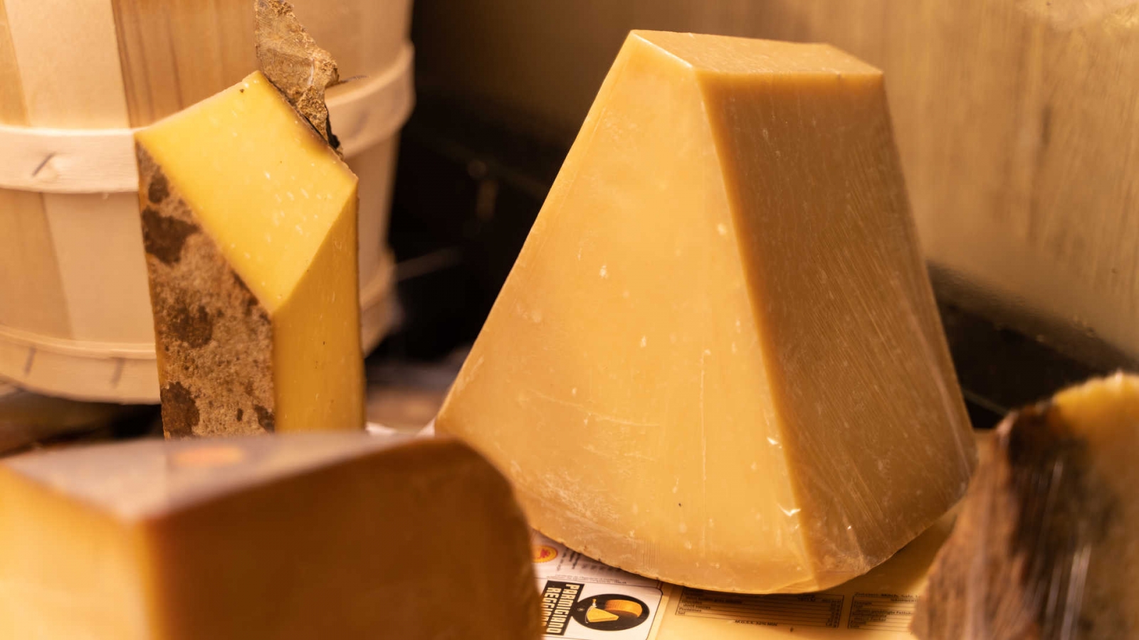 Feria del Queso Artesano de Montanejos🧀🏔️