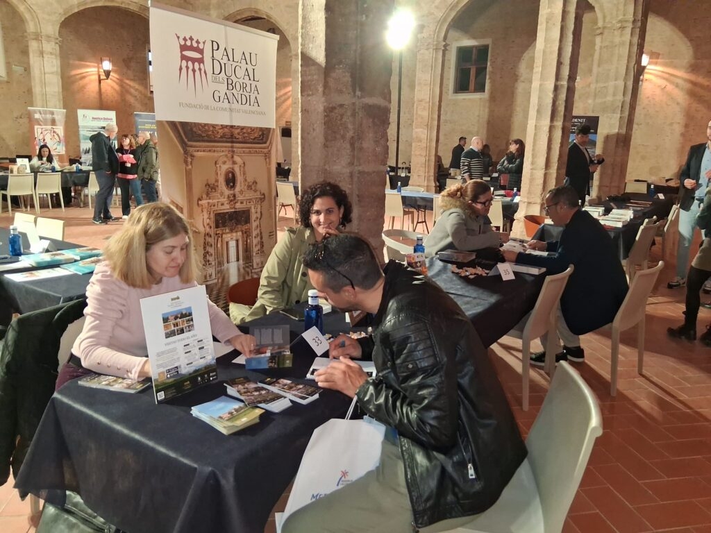 València Turisme