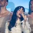 Guía de conciertos en Valencia